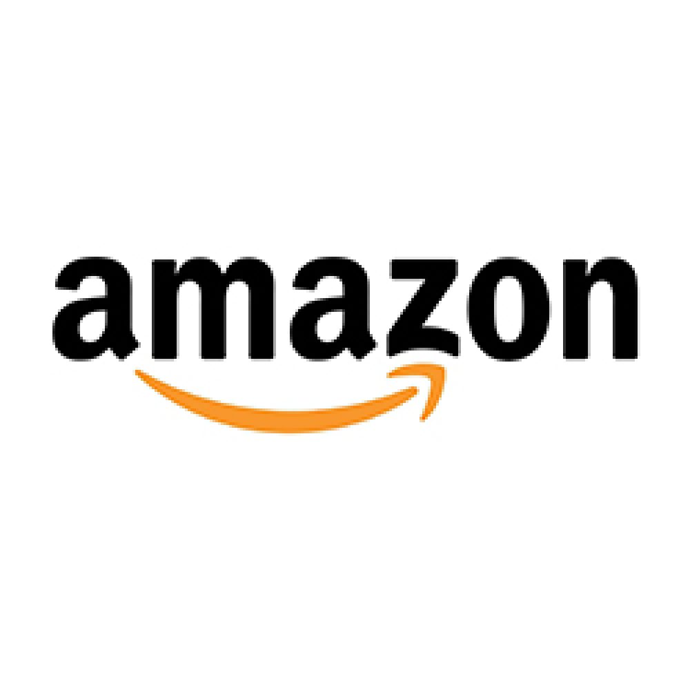 amazon-logo-01