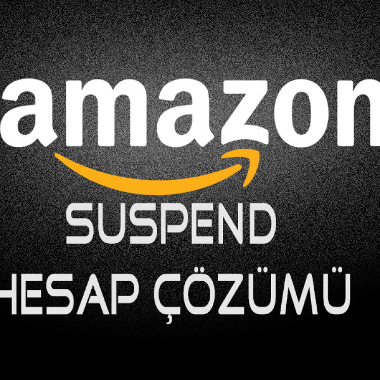 amazon-suspend-imaj-3