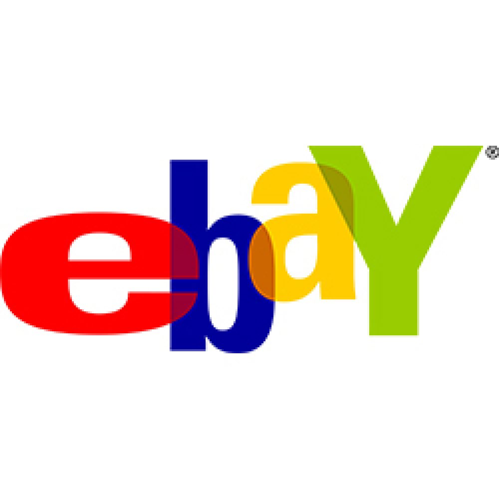 ebay-logo-01