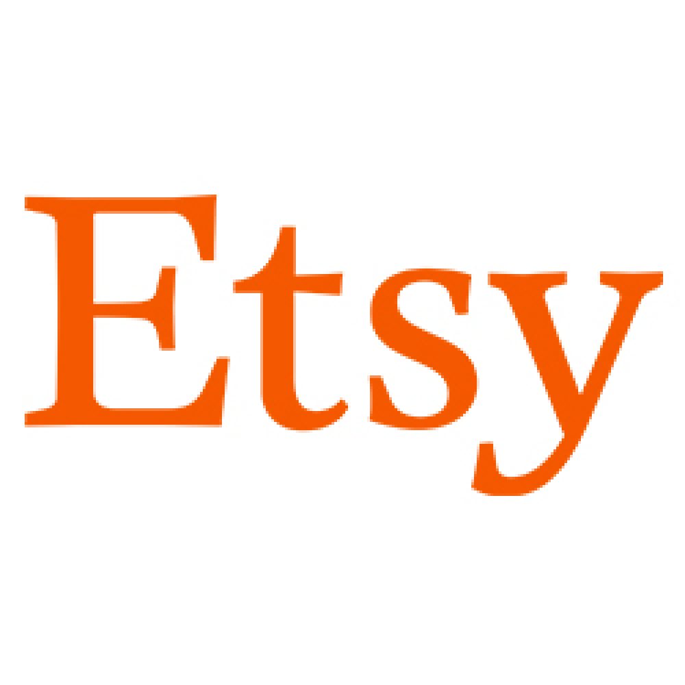 etsy-logo-01