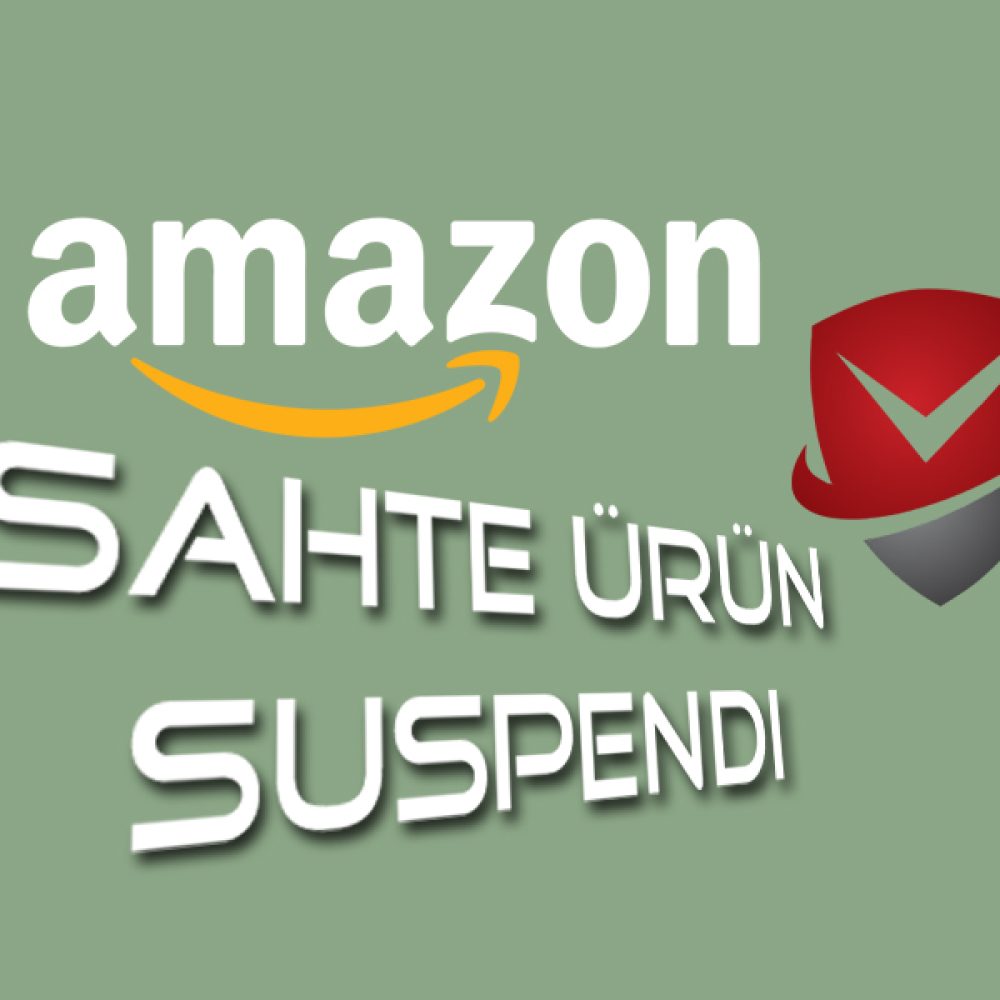 sahte-urun-suspendi